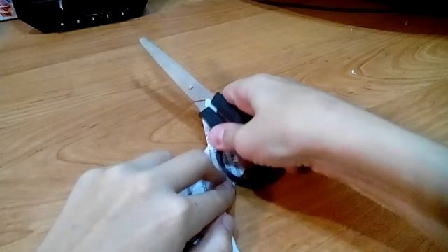 (КСЭ#4) КАК СДЕЛАТЬ СМЕРТЕЛЬНОЕ ОРУЖИЕ НИНДЗЯ ! смотреть онлайн