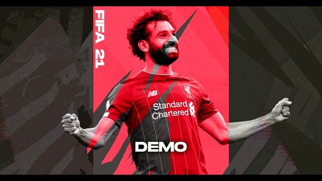 ديمو فيفا 21 || موعد الإصدار، الفرق والأطوار المتواجدة !! - FIFA 21 DEMO смотреть онлайн