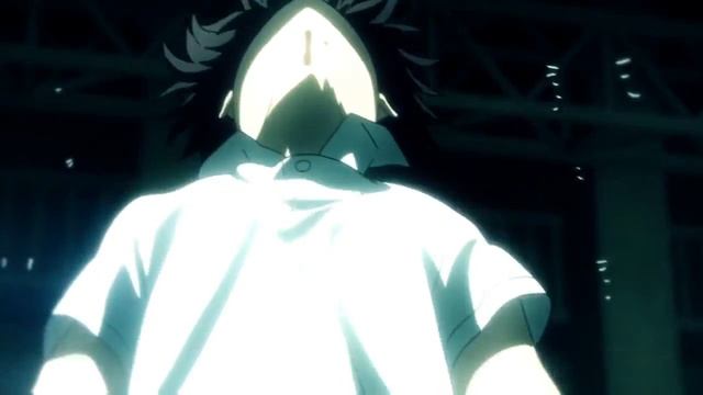 battle amv смотреть онлайн