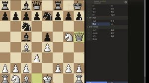 ТОП-3 САМЫХ ЛУЧШИХ ЛОВУШЕК В ИТАЛЬЯНСКОЙ ПАРТИИ. Шахматы Ловушки