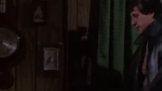 Rocky Balboa 1976