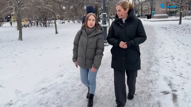 Кредит за ложный диагноз. Зона особого внимания #99 смотреть онлайн