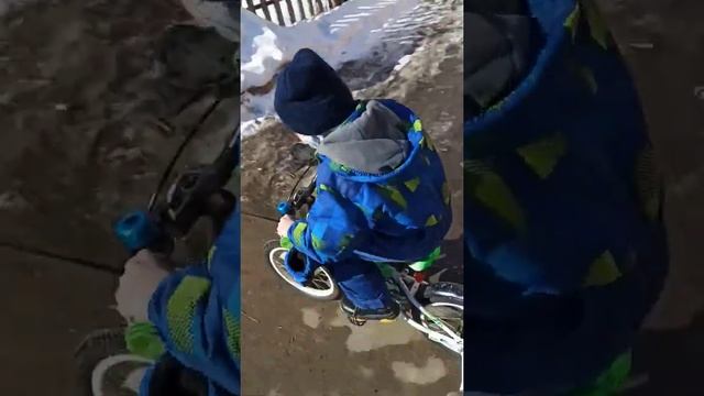 гоню... street racing смотреть онлайн