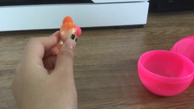 Ангелина малина смотреть онлайн