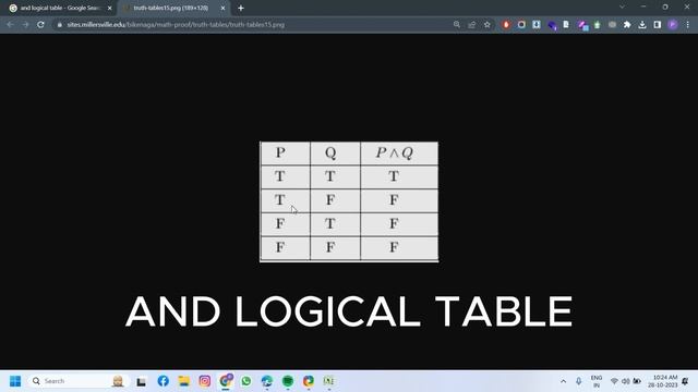 Grade formula results formula in Excel. смотреть онлайн