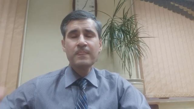 Когда и почему разводятся супруги? Наблюдения адвоката по семейным делам. смотреть онлайн