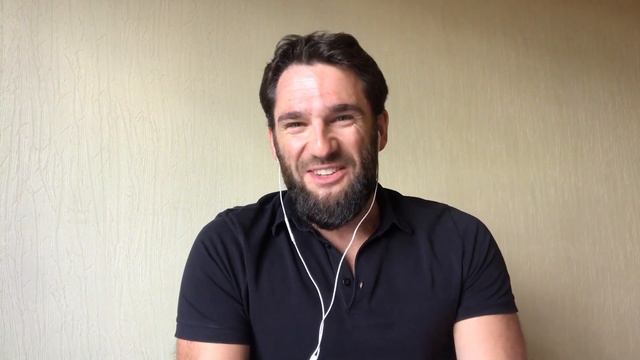 Причины, почему в голове полно негатива, почему нет дисциплины, почему много нервов и самонакрутов! смотреть онлайн