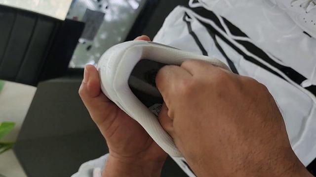 AF1 importado calidad standar, 1.1, top, alta y premium . Diferencias смотреть онлайн