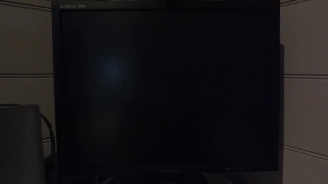 Gaming Rig 2-22-2016: CPU Swap смотреть онлайн