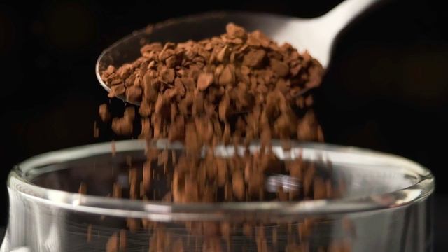 FRESCO Arabica DOPPIO