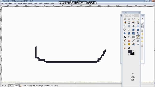 Sinking Ship Simulator: How to make your own! смотреть онлайн