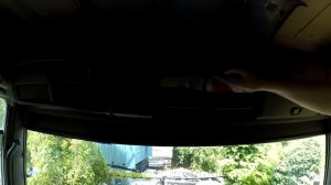 Обзор RENAULT MAGNUM Дальнобой 5708