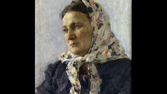 Милая мама - Виктор Селиванов, Алексей Усманов смотреть онлайн