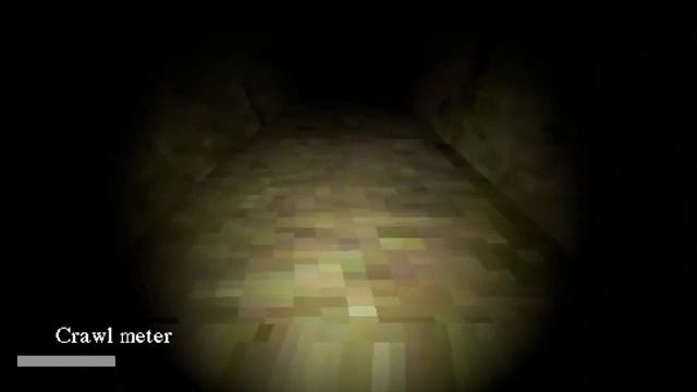 Что если скатится с горочки в лесу (прохождение игры Slide in the woods) сыллка на игру в описании смотреть онлайн