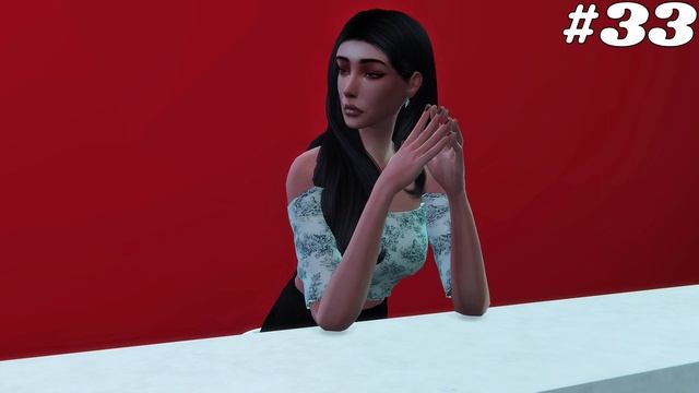 Sims 4/Talking Animation MEGApack(Conversation At The Bar)/РАЗГОВОРНЫЕ АНИМАЦИИ ЗА БАРОМ ДЛЯ СИМС 4