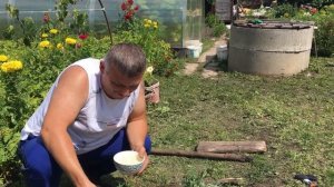 Дагестанский суп из прошлого по - Дербентски. Дербент. Дагестанская (кавказская) кухня.