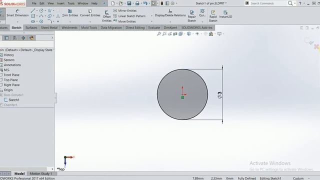 Product design in Solidworks.#solidworkstutorial #3 #3dmodeling #spinner #productdesign смотреть онлайн