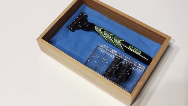 МЕНЯЕМ ХРАНЕНИЕ В ВАННОЙ КОМНАТЕ смотреть онлайн