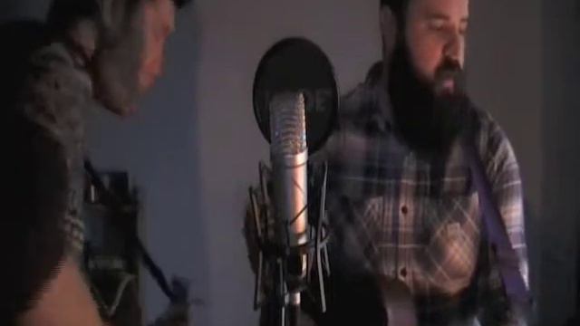 Mrs Robinson (Cover) Tom Wood, Sam Gasior смотреть онлайн