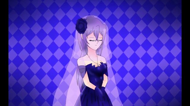 Dance with Devils ♪ Dance with Destinies ♪ (COVER) смотреть онлайн