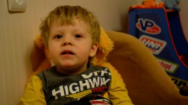 стишок для мамы смотреть онлайн