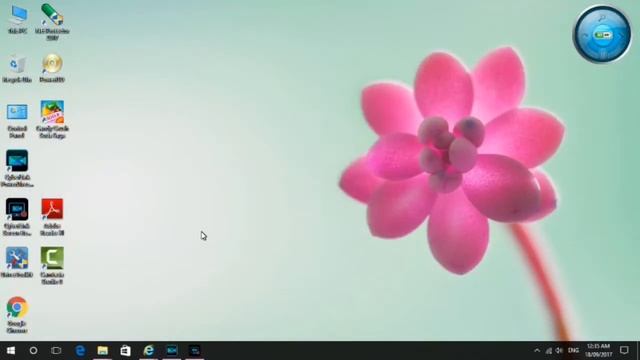how to share printer on network in windows 10 #S2V #s2v #bhuiyan
#speed2velocity смотреть онлайн