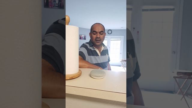 Talk to Google in Kannada смотреть онлайн