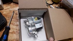 Котёл Vaillant Turbo Tec Plus  ошибка F28 - решение проблемы найдено !!!?????