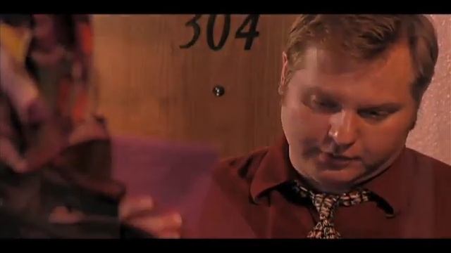 Return Address Teaser (Better Quality) смотреть онлайн