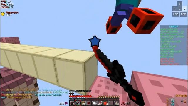 nicocraftpro30 смотреть онлайн