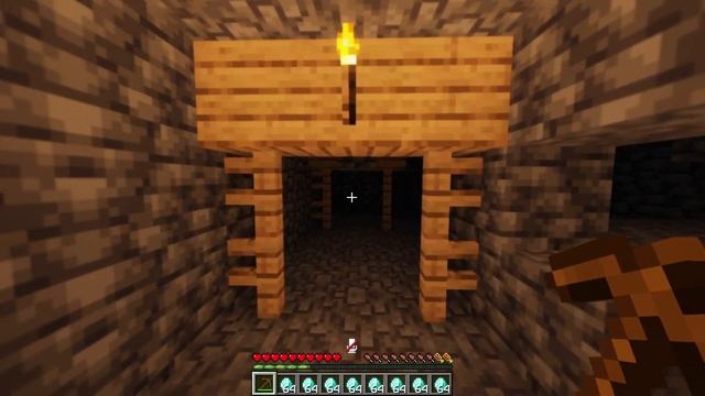 ?ТЕБЕ НУЖНЫ ЭТИ ШЕЙДЕРЫ!?ТОП 10 ШЕЙДЕР-ПАКОВ ДЛЯ МАЙНКРАФТ 1.20.1 ЧАСТЬ 1 смотреть онлайн