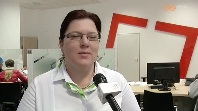 Ingyenes okmányok смотреть онлайн