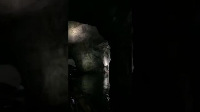 ПОДЗЕМНАЯ РУСКЕАЛА смотреть онлайн