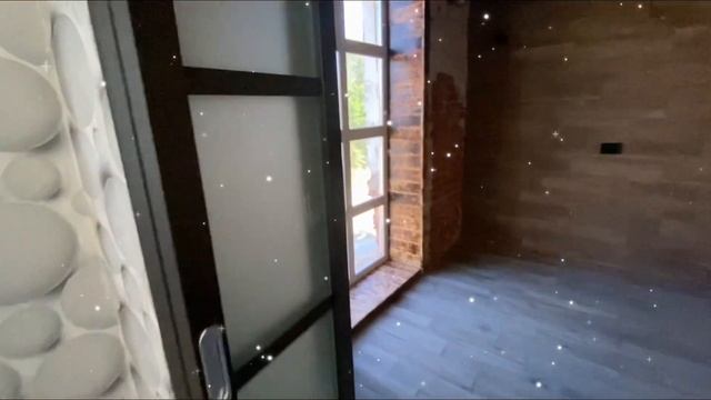 Квартира в Североморске видео-презентация. смотреть онлайн