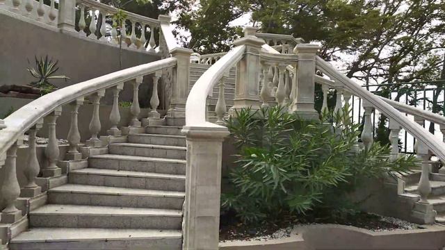 Ок Дагомыс. Наш первый отдых в Дагомысе. смотреть онлайн