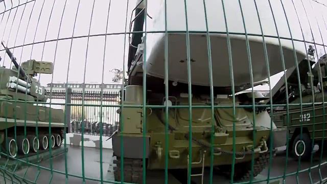 Боевая мощь России. Russia's Military Strength. Лучшая военная техника мира!