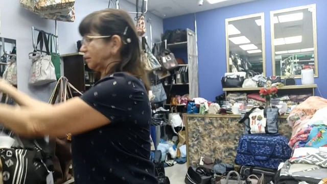 #женскаясумка ? КРУЖЕВО БАНТИК ? ПОДАРОК ИДЕАЛЬНЫЙ ПЛАТОК #кашемир ?? смотреть онлайн