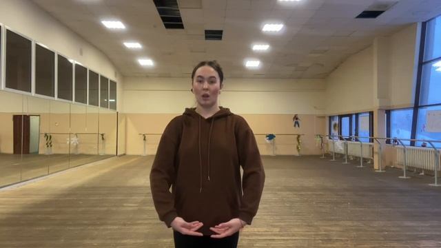 «Релиз» подготовительная и младшая группы смотреть онлайн