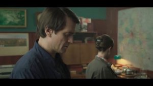 РАССЛЕДОВАННИЕ ДЕЛА ОСОБОЙ ВАЖНОСТИ. Особо опасен. КАЧЕСТВО HD. часть 1.