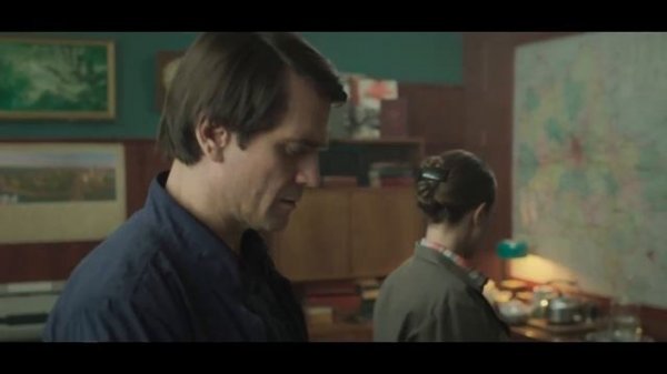 РАССЛЕДОВАННИЕ ДЕЛА ОСОБОЙ ВАЖНОСТИ. Особо опасен. КАЧЕСТВО HD. часть 1.