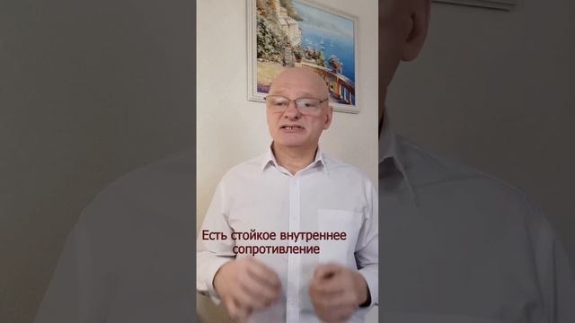 Как женщине стать независимой от мужа и начать зарабатывать? смотреть онлайн