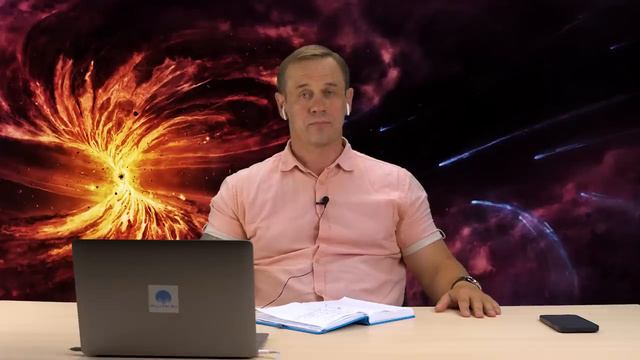 😆В ЗООПАРК ПРОВЕЛИ ТЕЛЕФОН!🐵| БАНКРОТСТВО | Кузнецов | Аллиам смотреть онлайн