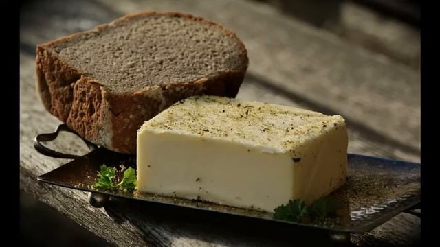 ADV (ЭйДиВи) - Хлеб с маслом (Премьера клипа 2020) смотреть онлайн