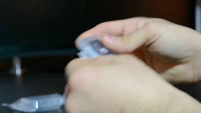 Куча флеш карт смотреть онлайн