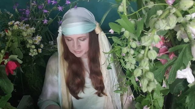 Маленький принц смотреть онлайн