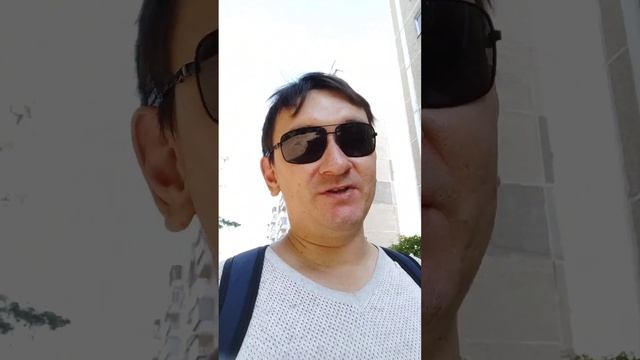 ЗАКАЗ АНТИОКСИДАНТНОГО СОКА XANGO RESERVA В Г. КРАСНОДАР 25.07.2023 Г. смотреть онлайн