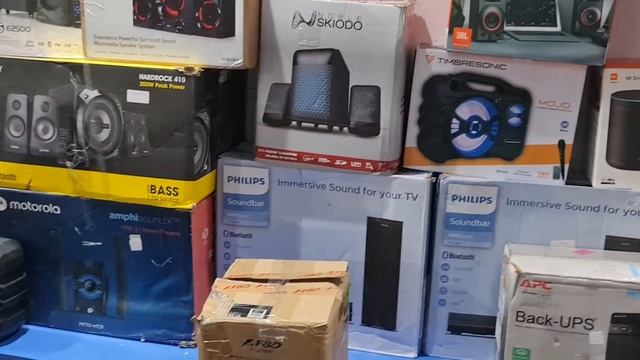 How to buy Sony PS4 with Bil@lowest price in India|Gromo Retail India's largest multi category Stor смотреть онлайн