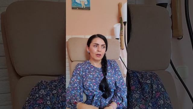 Творческий Путь к Успеху