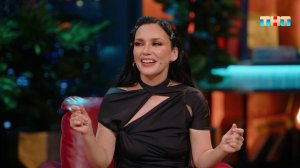 Ольга Серябкина — О конфликте с Аней Хилькевич и падении со сцены | ШОУ ВОЛИ