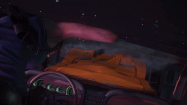 RESIDENT EVIL 3 REMAKE/ НАРЕЗКА / ОБЗОР смотреть онлайн